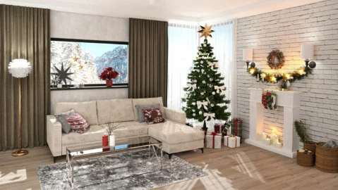 jak-ozdobic-dom-na-swieta-bozego-narodzenia